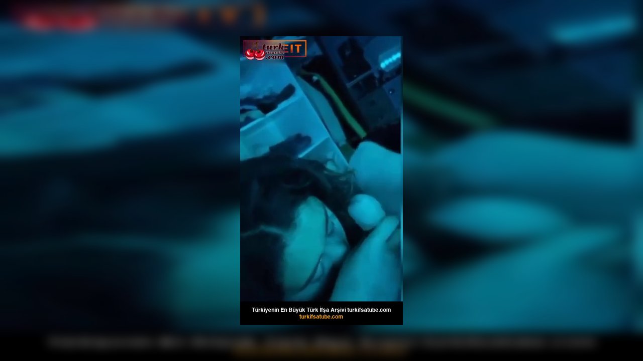 BigAss ifşa Sakso video meme am full nude