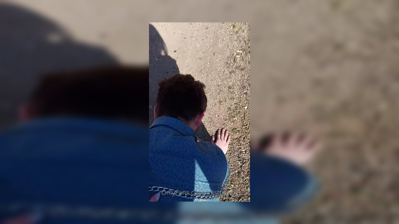 Public 9 - Video İzle.mp4