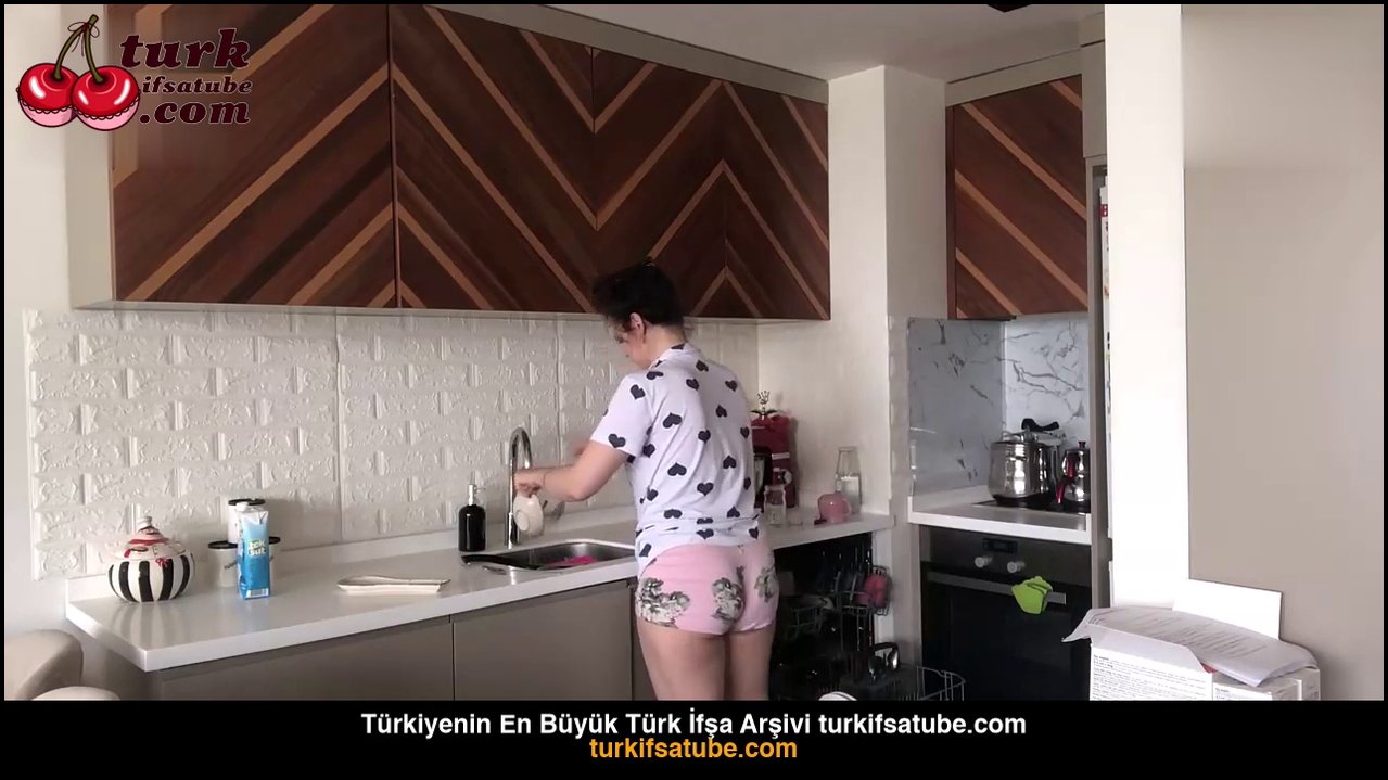 Nur Turan ifşa Katıl Youtube Part 20 - Video İzle