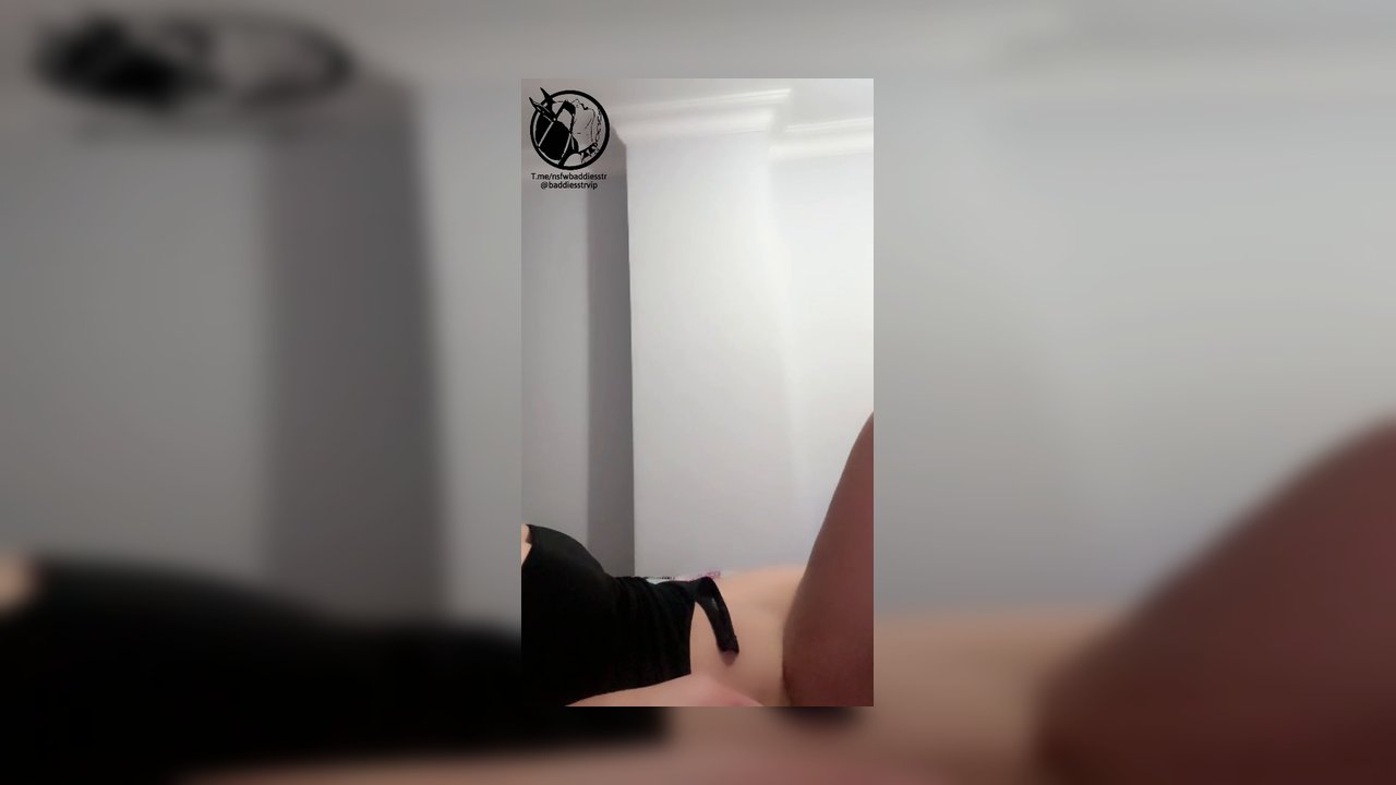 Tango Mericeyn ifşa Tango videoları Part 4 - Video İzle.mp4