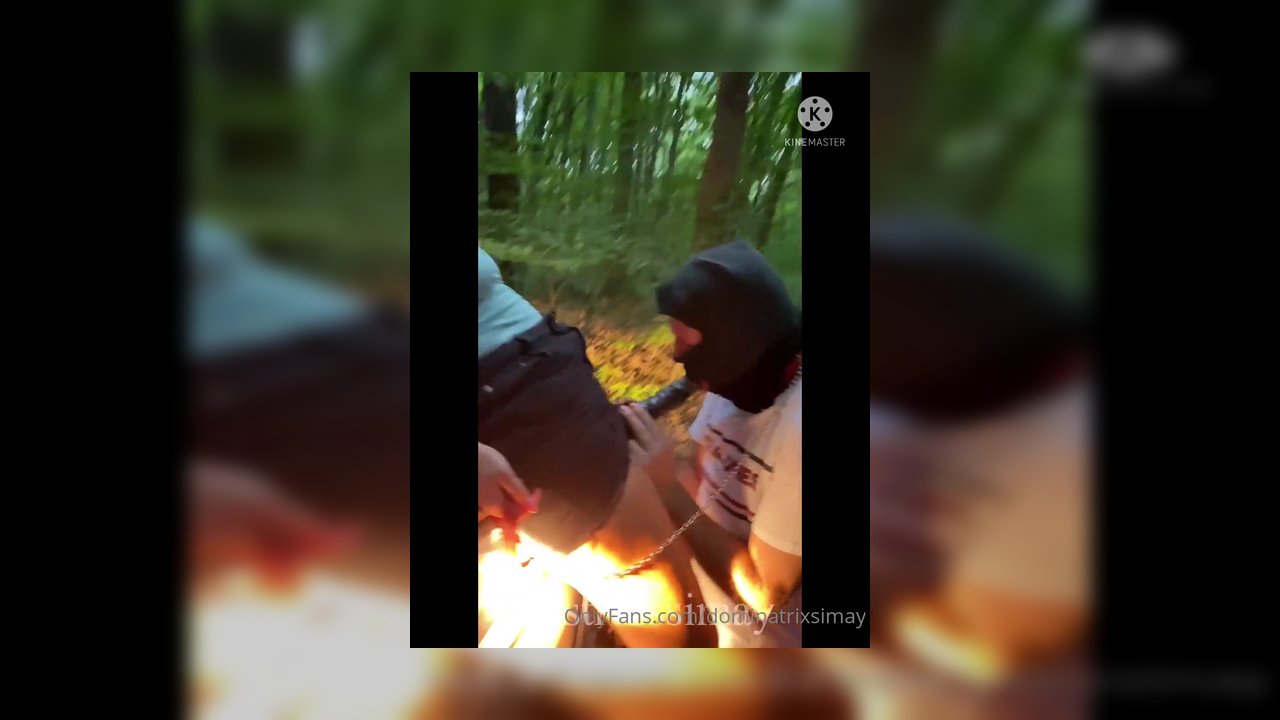 Ormanda sakso - Video İzle.mp4