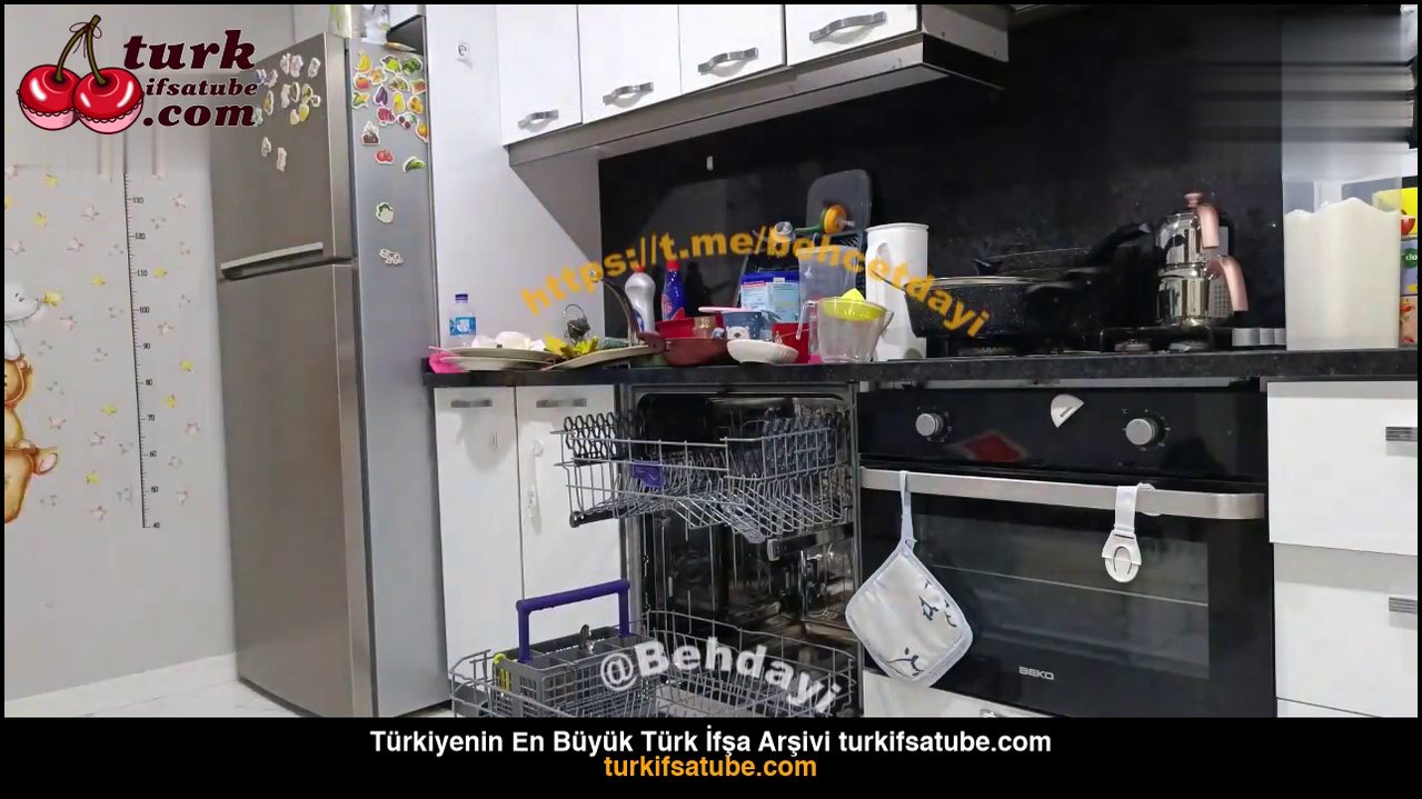 Umut Limanı ifşa Katıl Youtube Part 24 - Video İzle