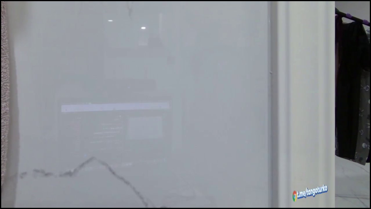 Sexophone StripChat Türk Kızının Canlı Yayın ifşa videoları part 104 - Video İzle