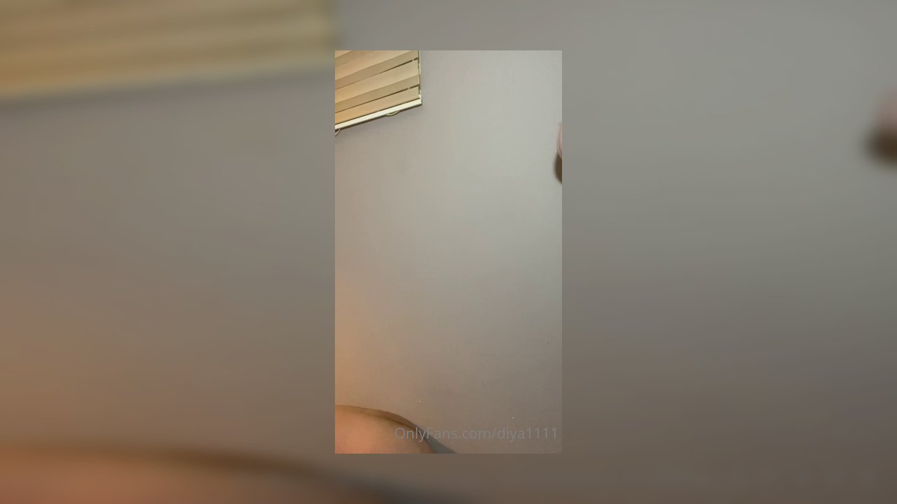 Tekme tokat dalarım - Video İzle