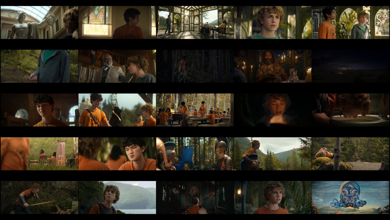 Preview Percy.Jackson.and.the.Olympians.S01E02.PL.AI.1080p.DSNP.WEB-DL.x264.AC3-OzW.mkv.mp4