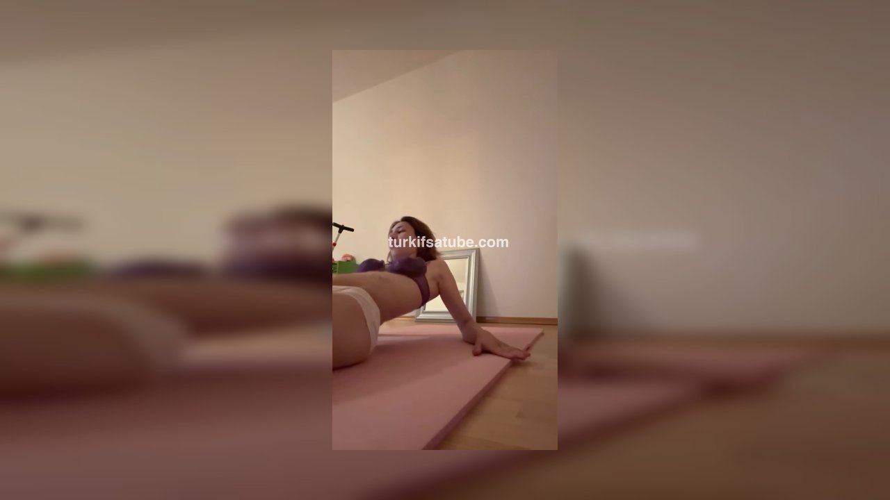 suynesli (summmn) Youtube Katıl ifşa videoları - Su Canlı Yayında 2 - Video İzle