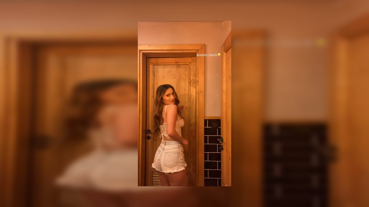 Aleyna Adacı instagram abonelik videoları part 3 - Video İzle.mp4