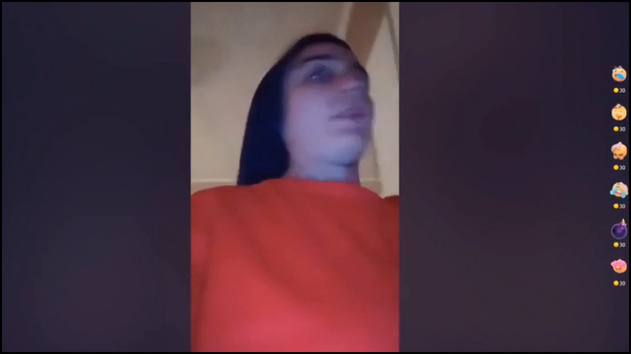 Livu Türk Trol Video Serisi Part 27 video