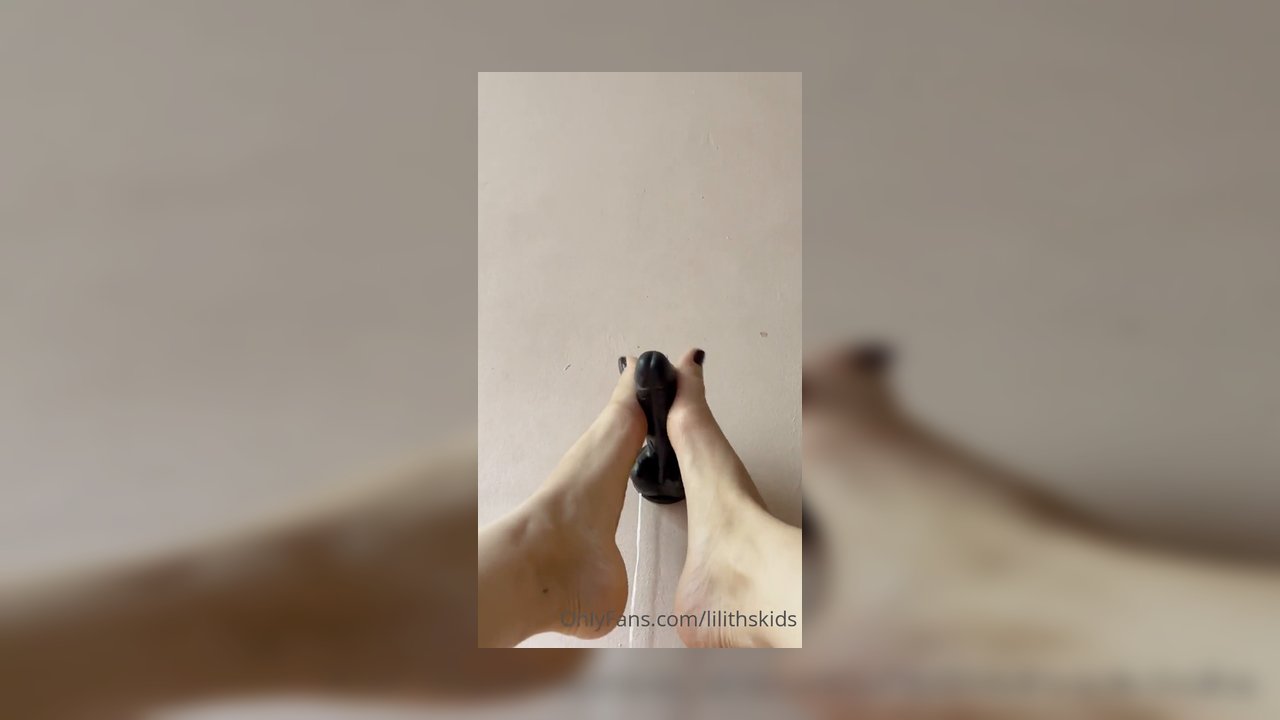 Lilithskids Tüm Onlyfans İfşa videoları part 7