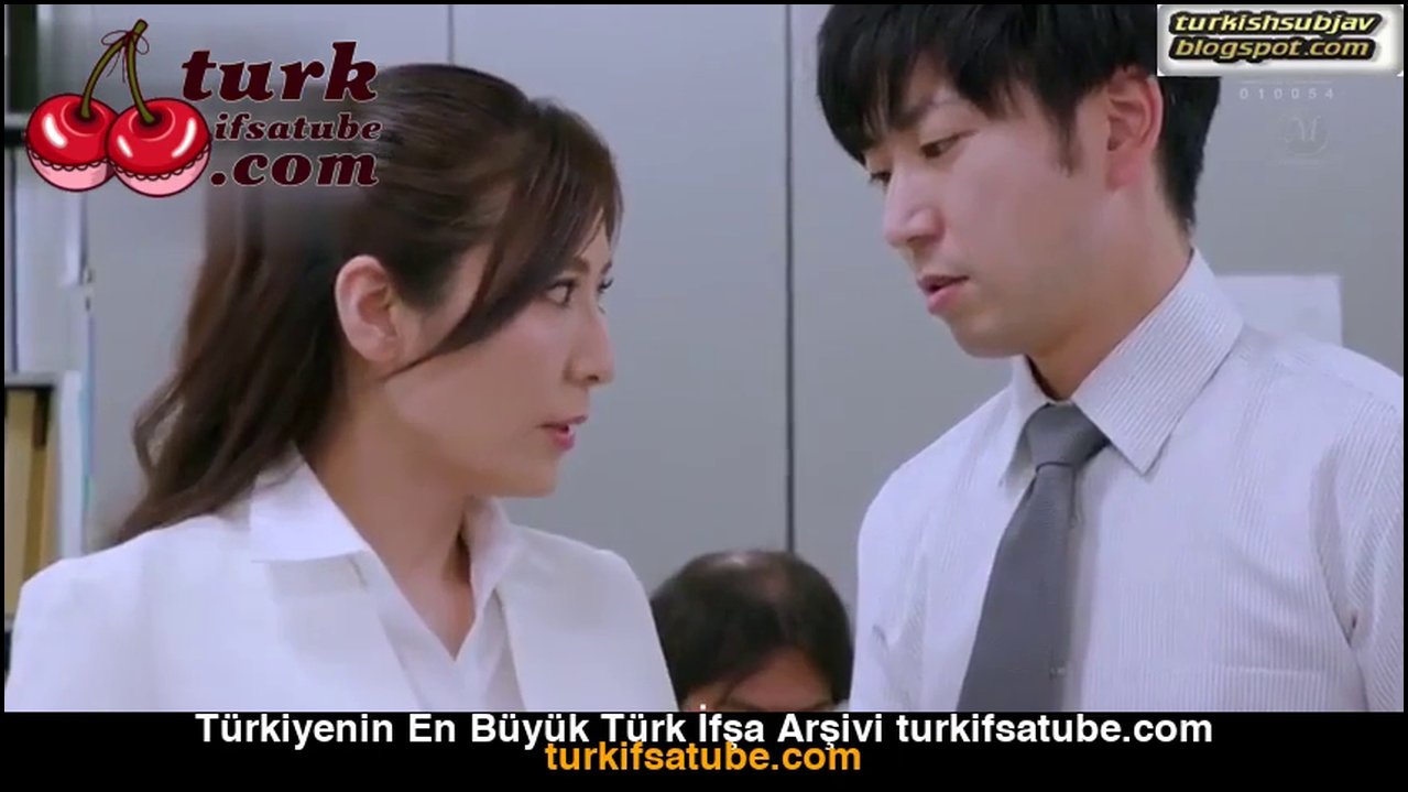 Jav Porno izle Altyazılı Türkçe - Yönetici - Video İzle