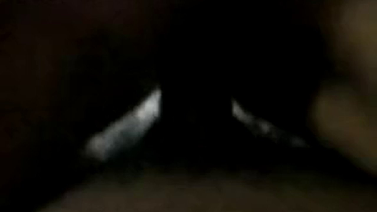 240p.h264.mp4