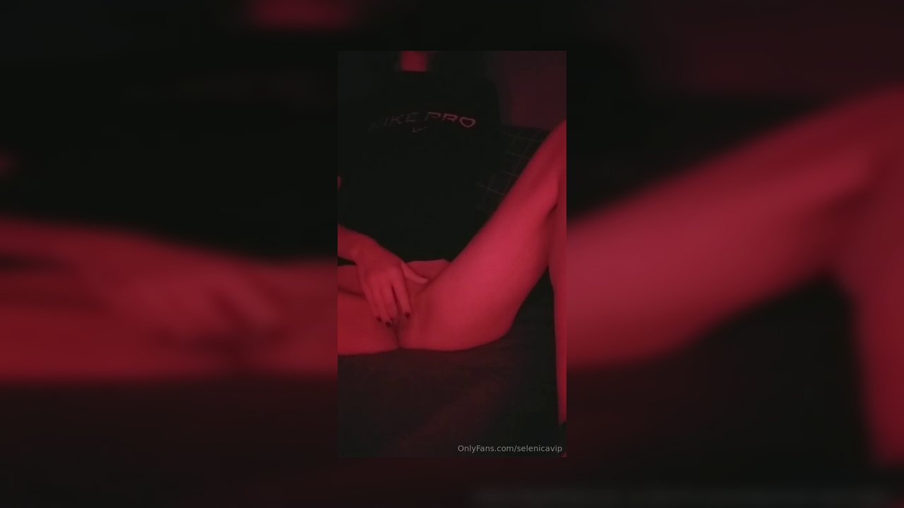 selenicavip Onlyfans Videoları Part 13 - Video İzle
