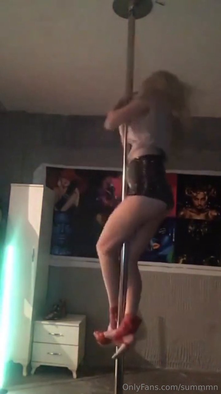 suynesli (summmn) Onlyfans ifşa videoları part 47 - Video İzle