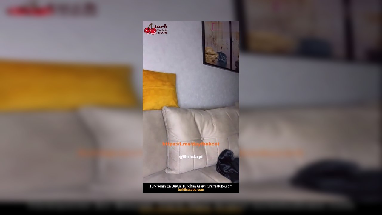 Tango Edoş ifşa Zayıf kızın nude videosunu seyret - Video İzle