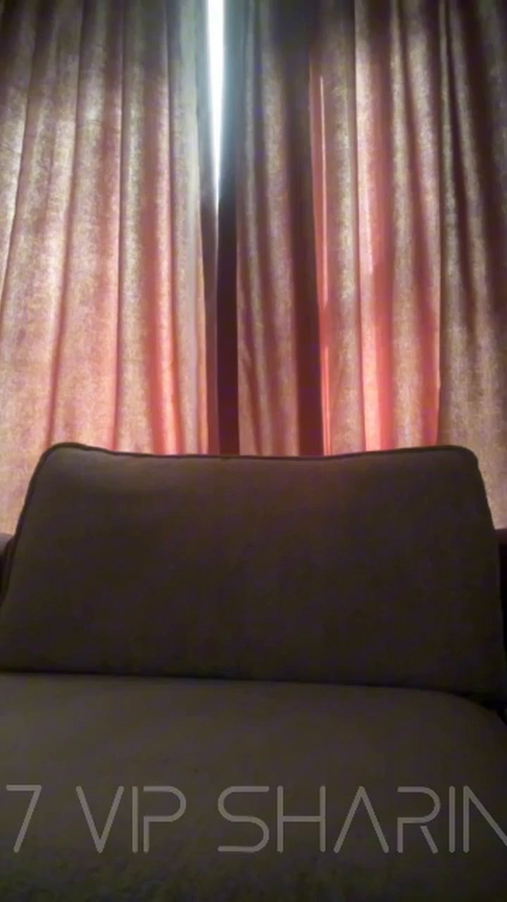 Cilveli Hatun Stripchat ifşa videoları part 18 - Video İzle