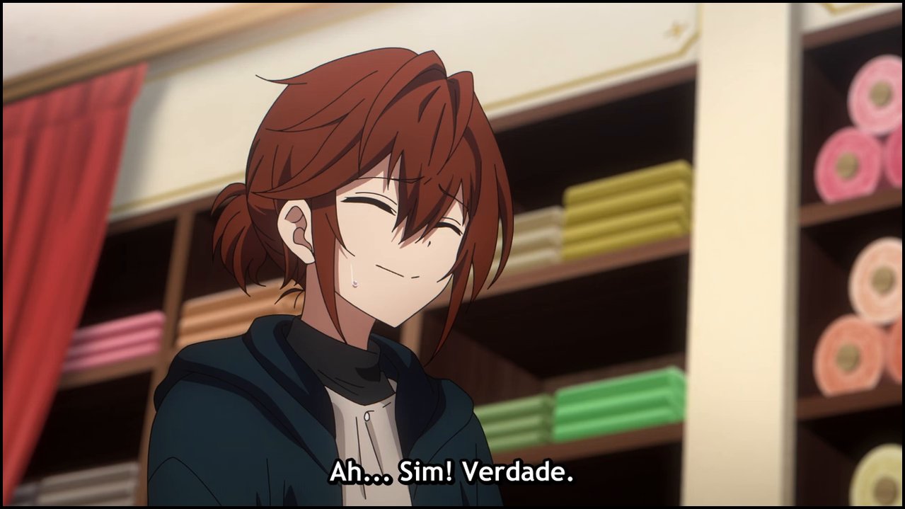 Saikyou no Ousama Nidome no Jinsei wa Nani o Suru S2 – Episódio 4