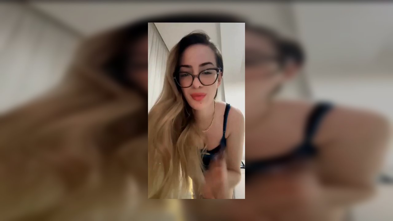 Öznur güven tango ve superlive ifşa videoları part 40