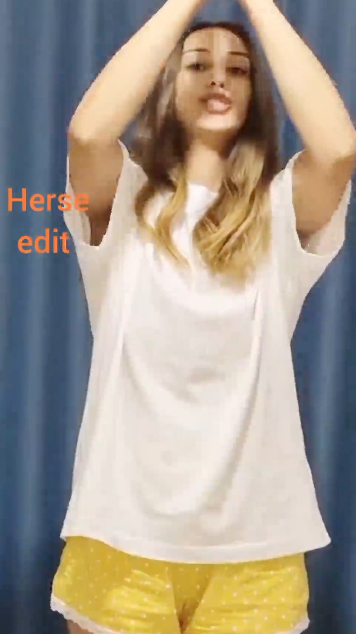 Göksu Düldül Youtube Katıl İfşa Videoları 19 - Video İzle