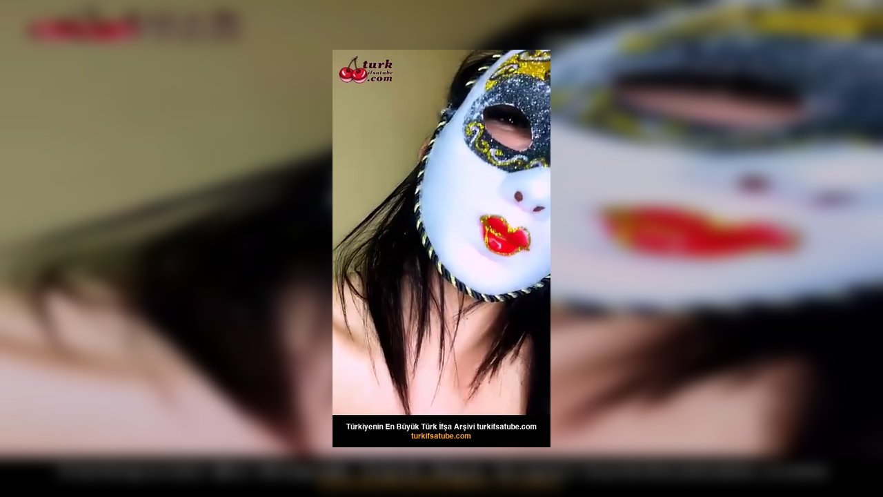 Nora ifşa Tango 22 dakika