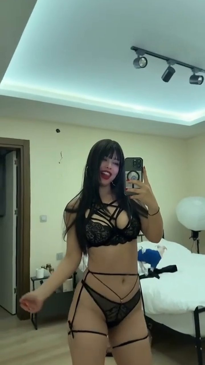 jupiter1202 (Jüpiter Gülşah Pınar) Telegram Vip Kalanı Kısa Paylaşımları 16.06.2025 part 3 - Video İzle