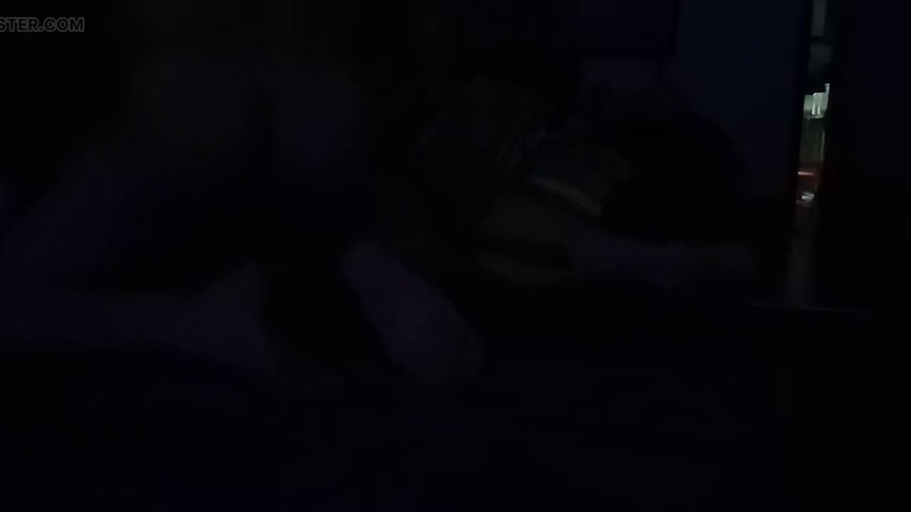 480p.h264.mp4