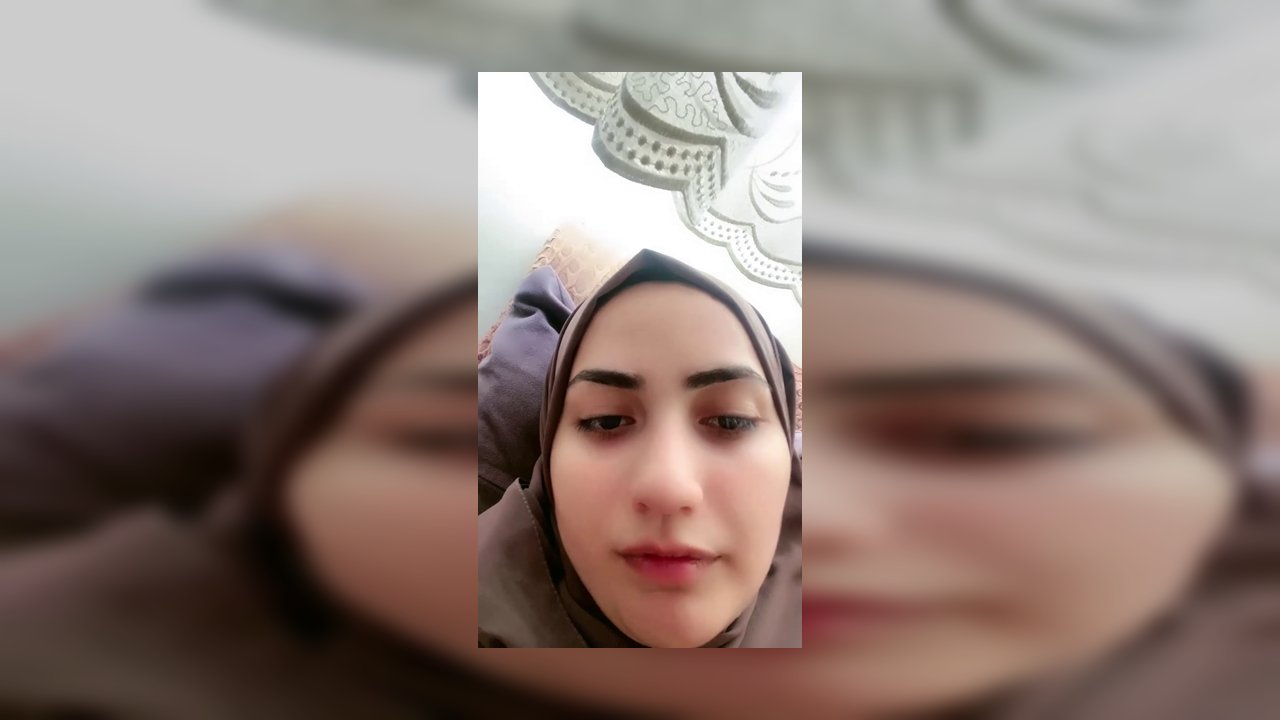 Tango Türbanlı Donat ifşa videoları part 39 - Video İzle