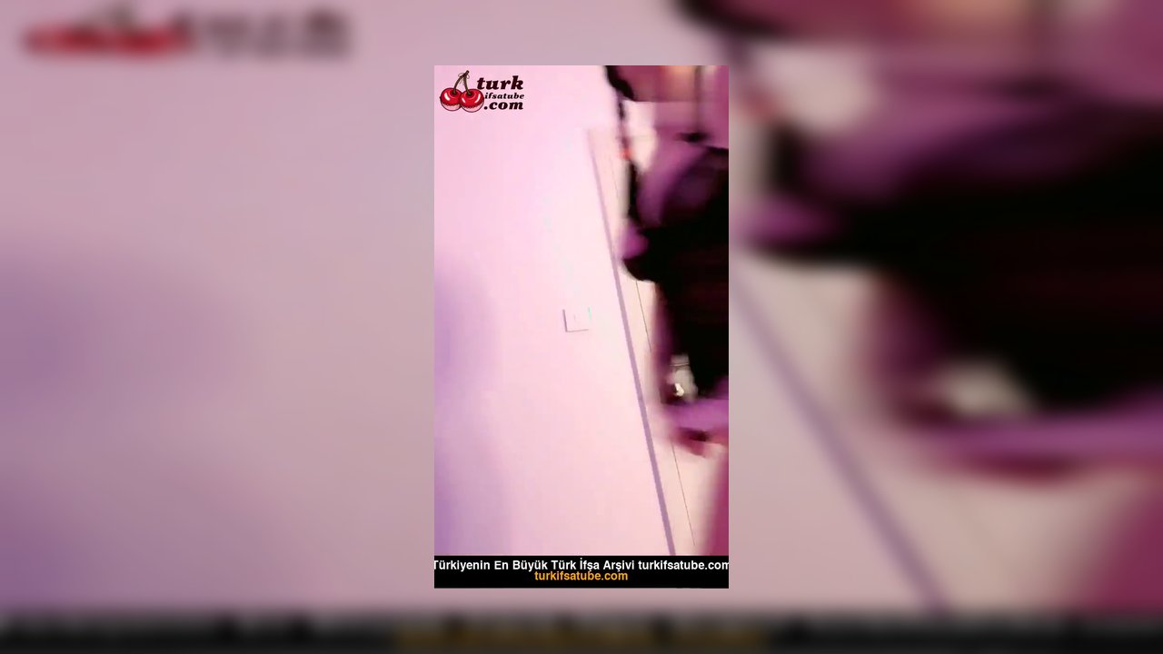 Tango Moni ifşa nude - Video İzle