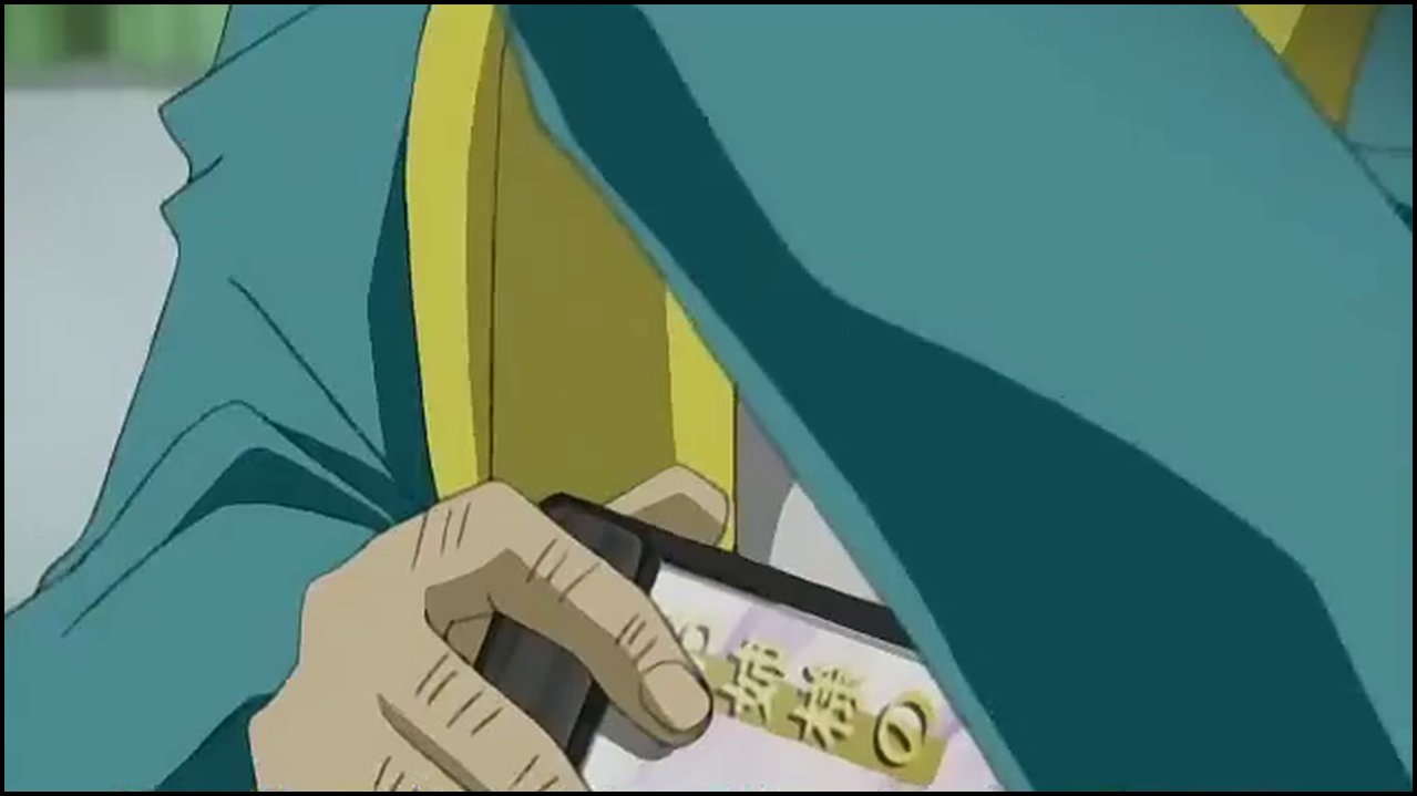 Kisaku 4 - Dirty bastard and friend fuck some tied up sex slaves (1).mp4