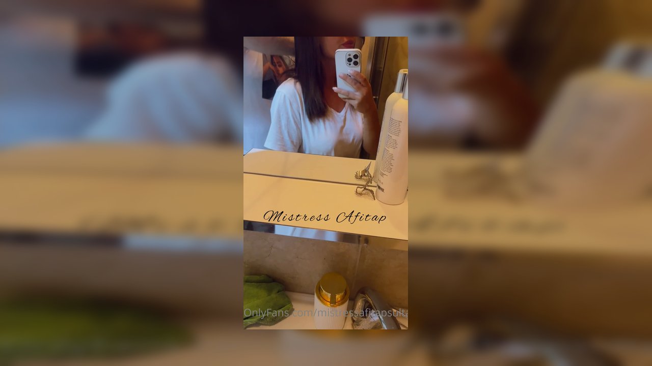 Köpek dediğin her işten anlamalı - Video İzle