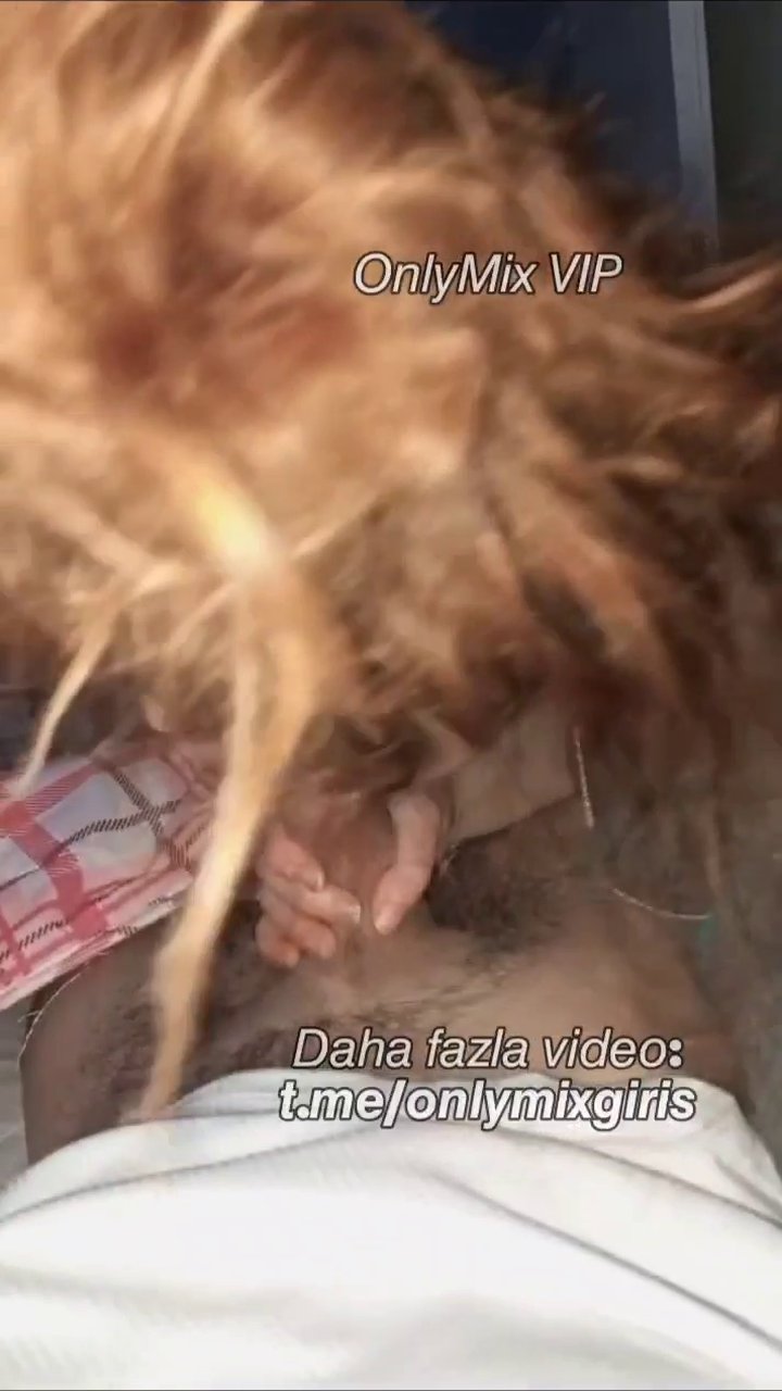 Tango Eylül Mustafa ifşa videoları Part 8 - Video İzle