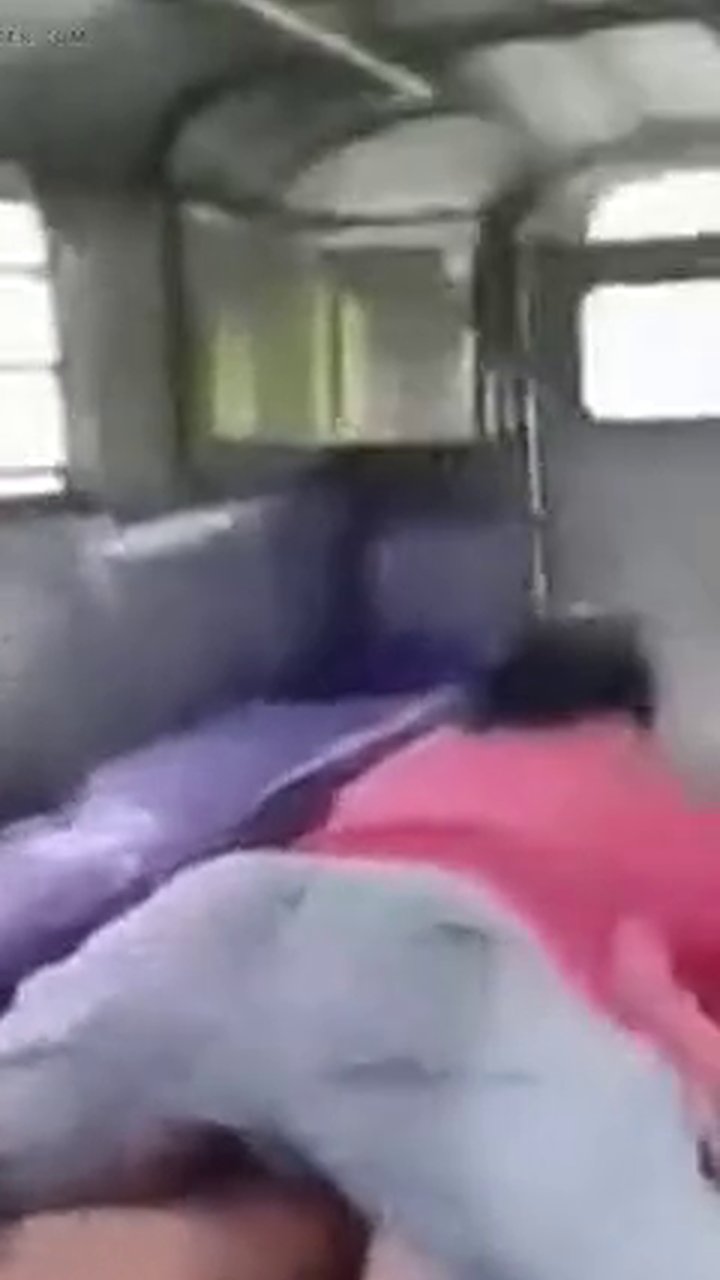 240p.h264.mp4