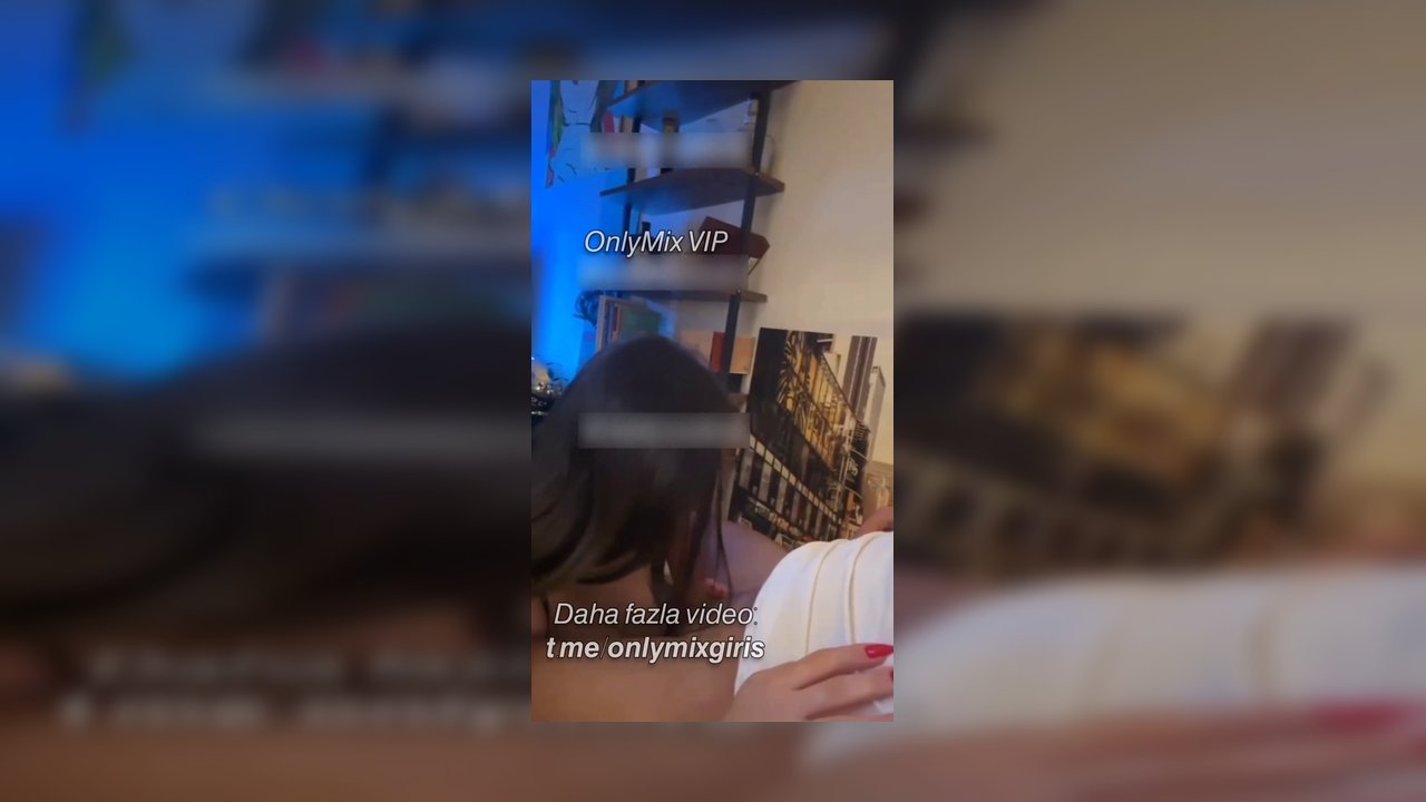 Selin Şeker Onlyfans ve Fansly ifşa videoları part 5 - Video İzle