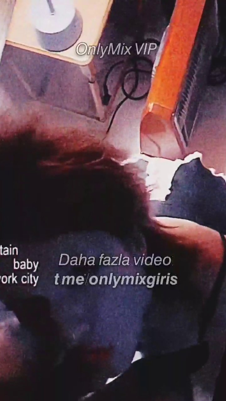 Tiktokçu mira'nın çok özel sakso videoları part 12 - Video İzle