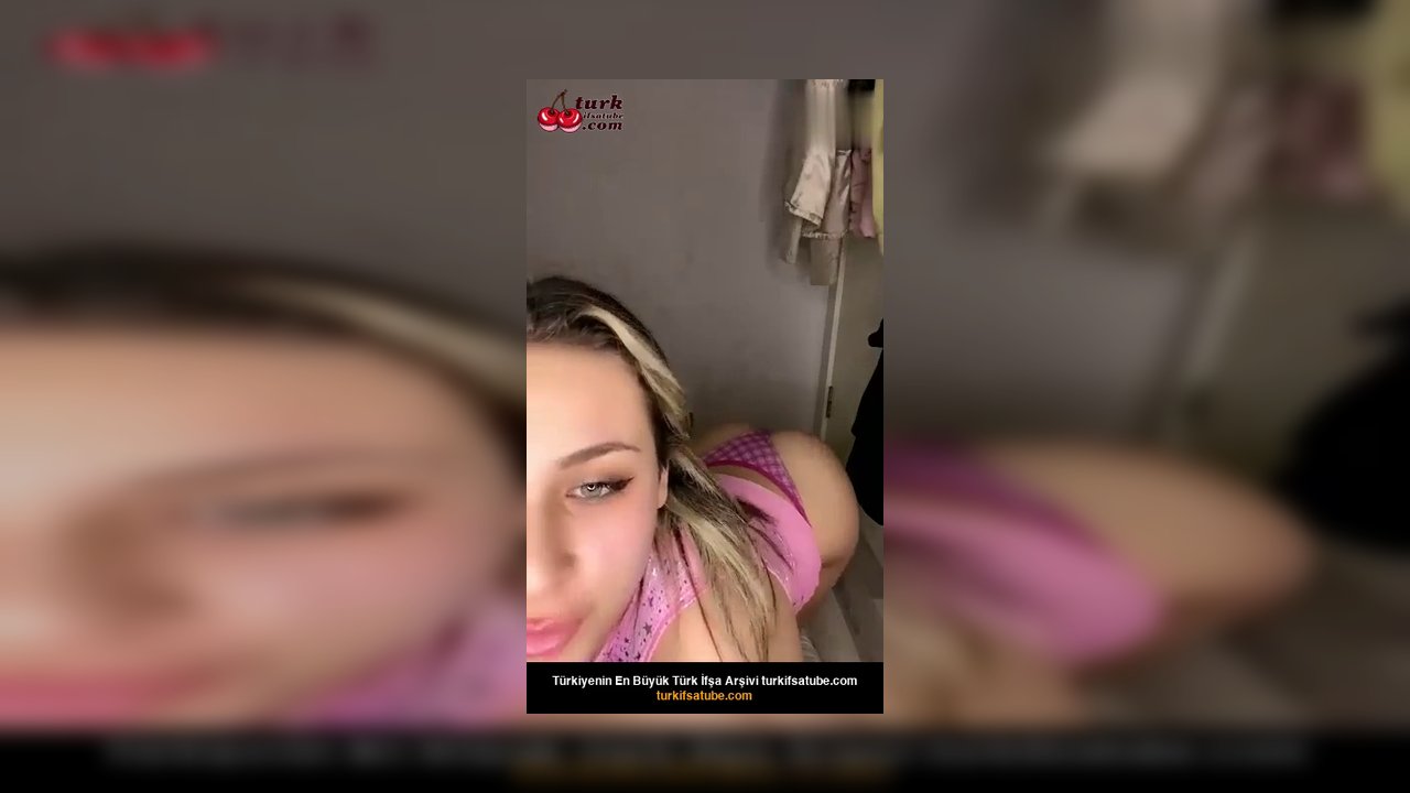 irina ifşa Ateşli kaşar Tango canlı yayınında