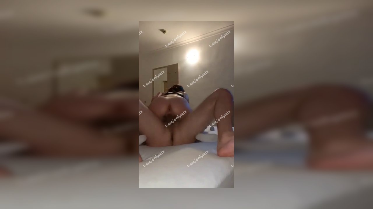 Turkish BBC onlyfans ifşa videoları part 30 - Video İzle