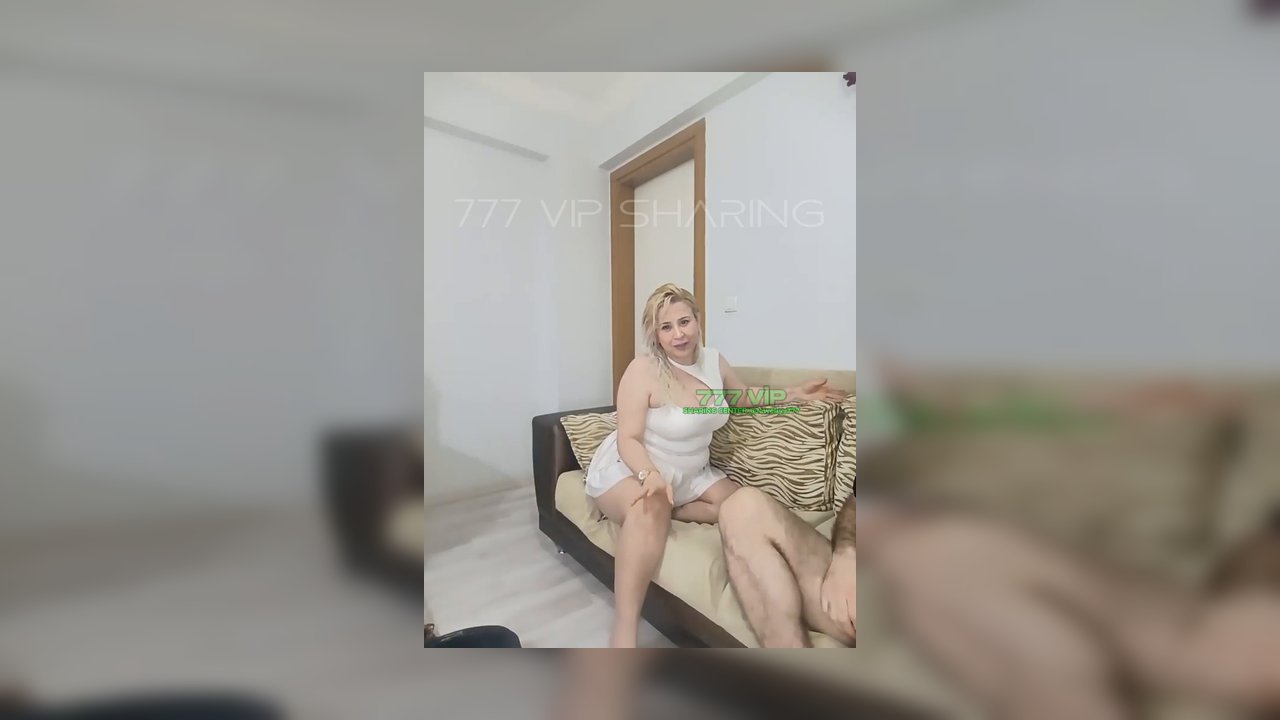 MATBAZEL Stripchat De yayın yapan şişman türk çift ifşa videoları part 5 - Video İzle