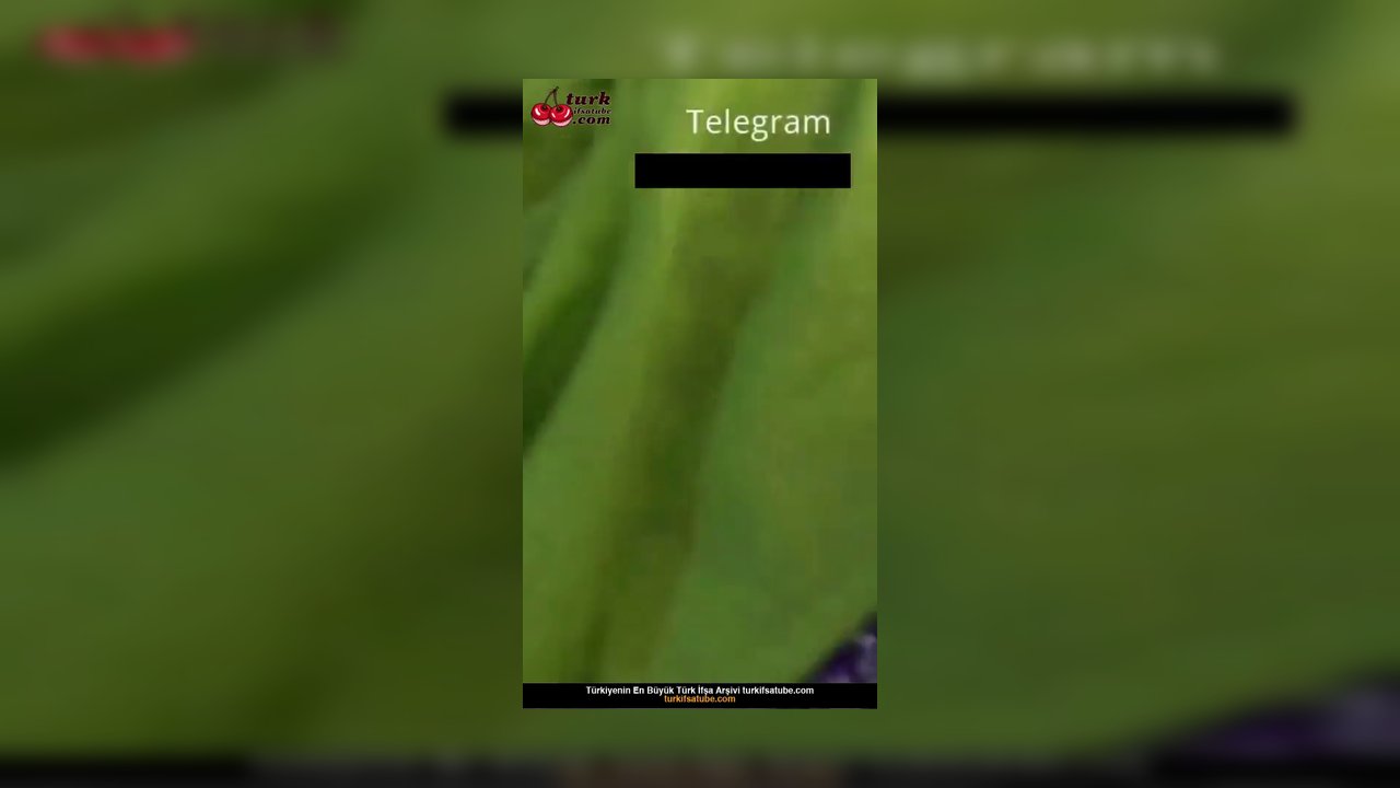 İlk sakso deneyimi çok büyük bu - Video İzle