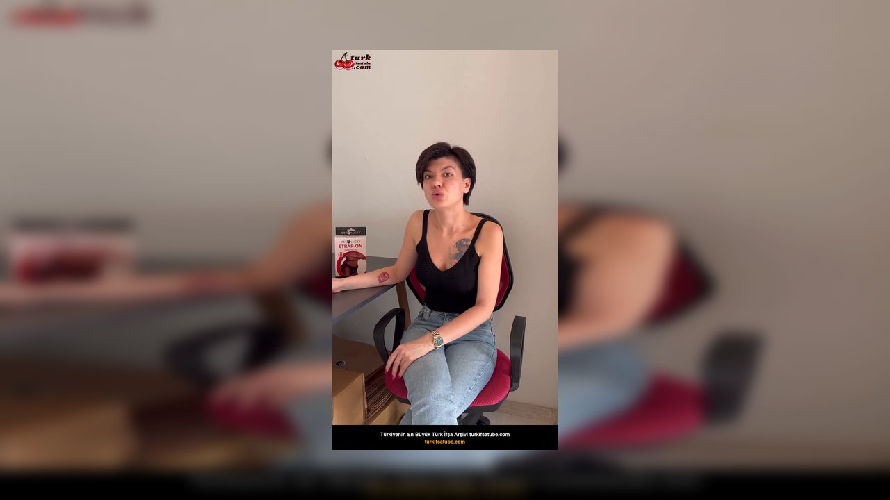 inci ile ilişkiler (pearlspeak) Onlyfans İfşa Videoları Part 6 - Video İzle