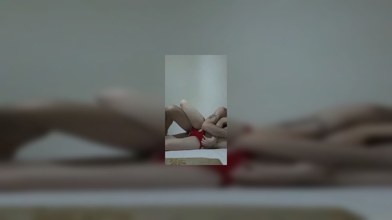 Türk liseli kızı götden sikiyor türk liseli porno - Türk İfşa Life 37 - Türk İfşa Life Porno İzle video