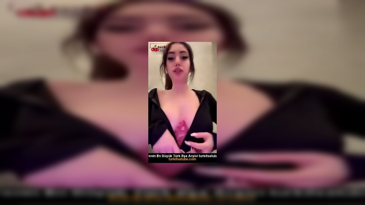 Aşkolandın Sıla ifşa TangoLive yayın video - Video İzle