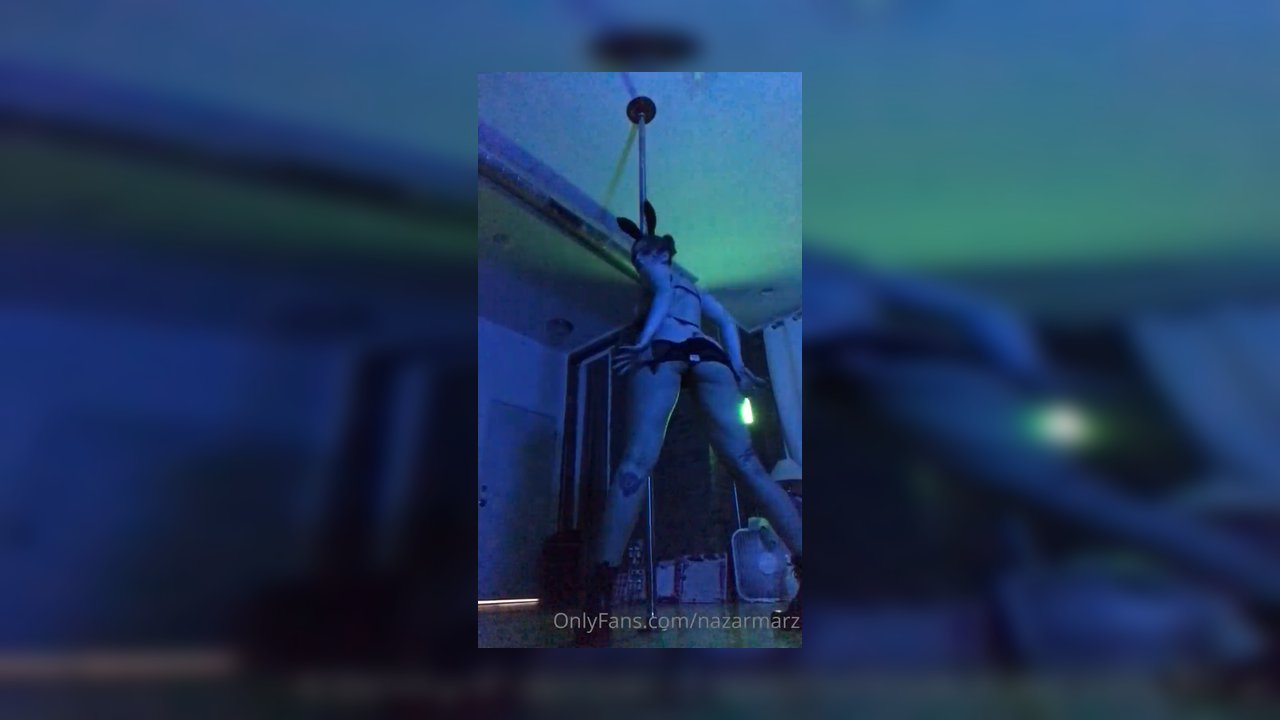 NazarMarz Onlyfans İfşa Sexy Videoları Part 363