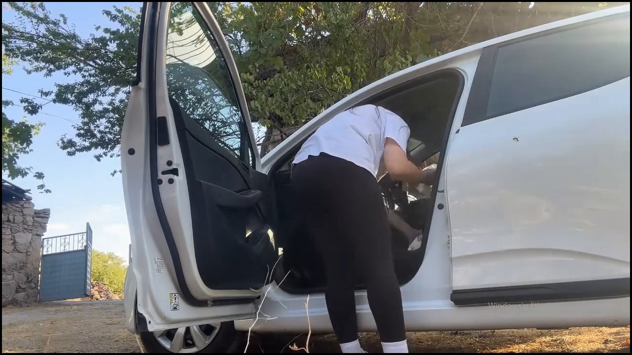 Talya Burcu ifşa - 13.09.2025 - Video İzle.mp4