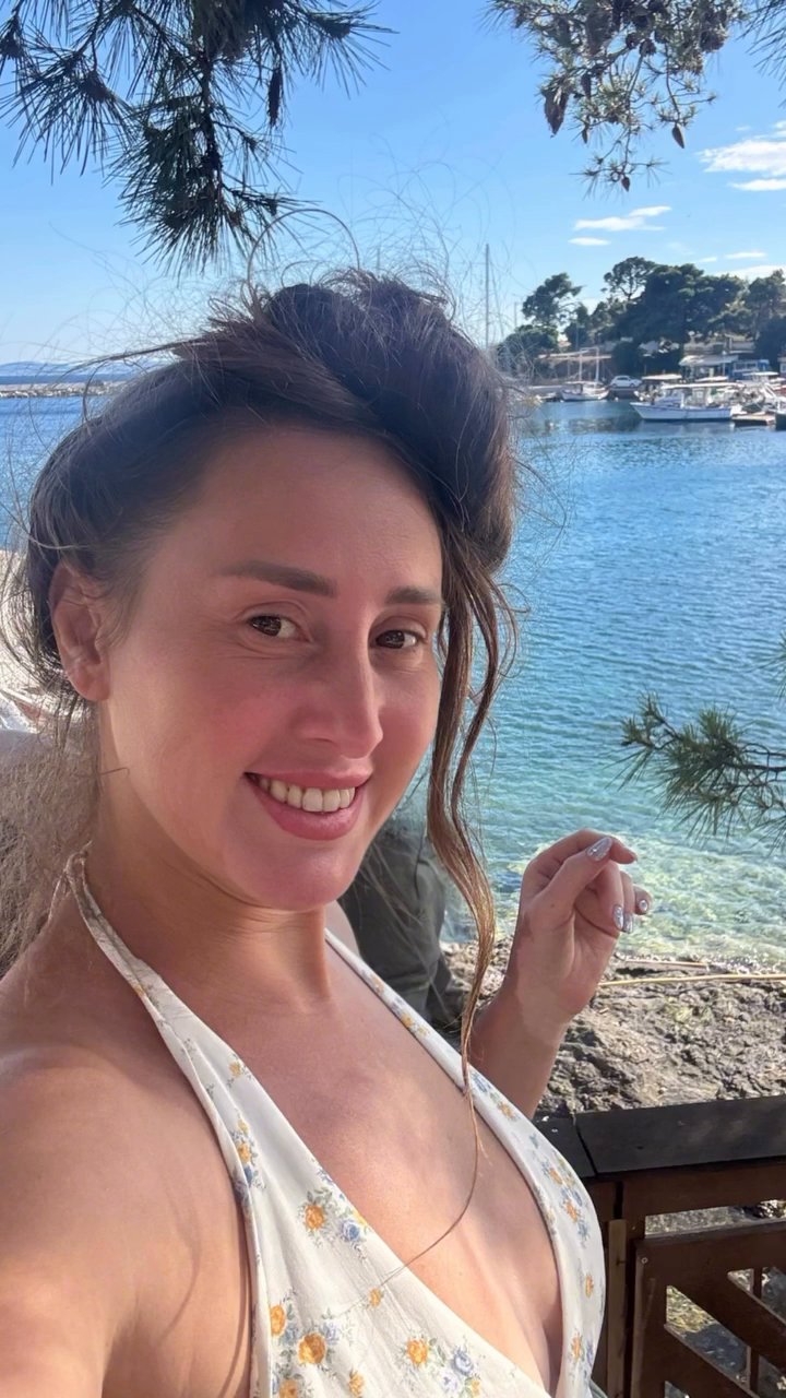 Melike Bulu Cankurt İnstagram abonelik Videoları Part 32 - Video İzle