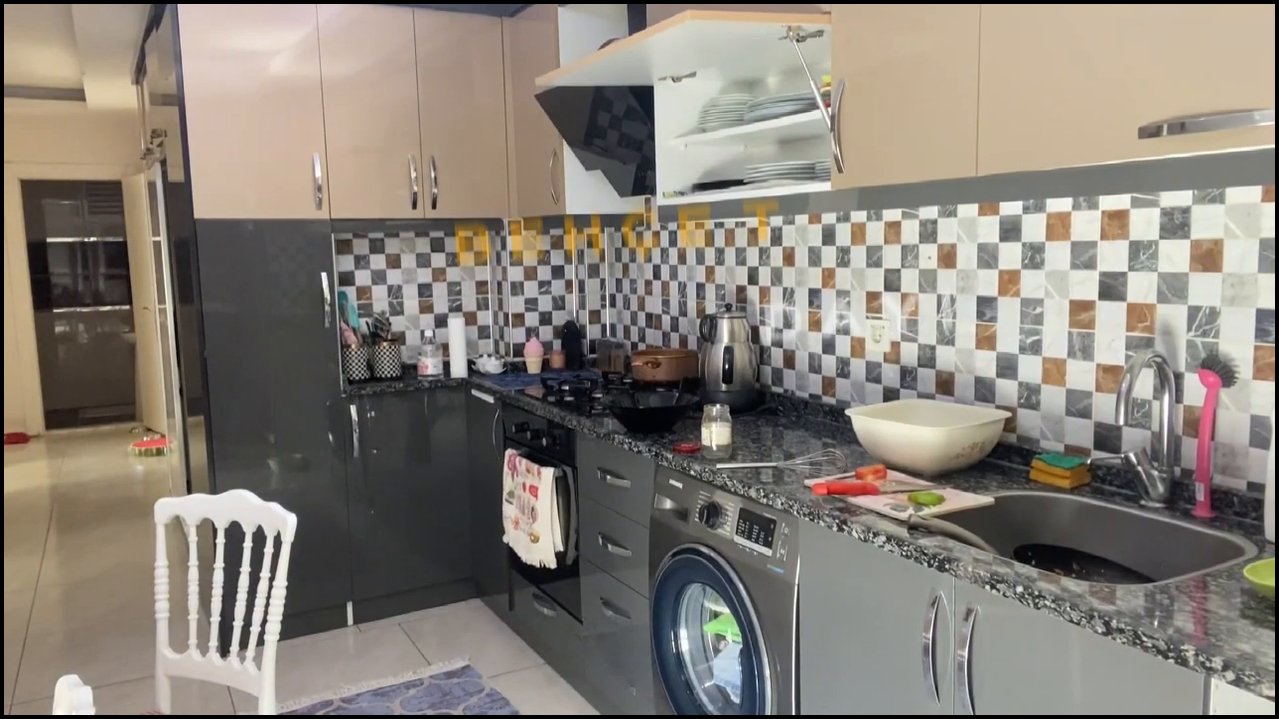 Buse’in life (Buse's Life) Youtube Katıl ifşa videoları part 54 - Video İzle.mp4