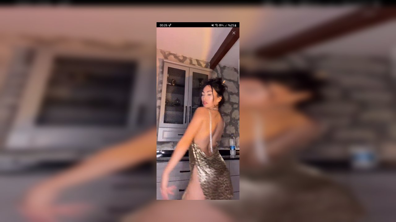 Bigo Devilina premium ifşa videoları part 34 - Video İzle.mp4