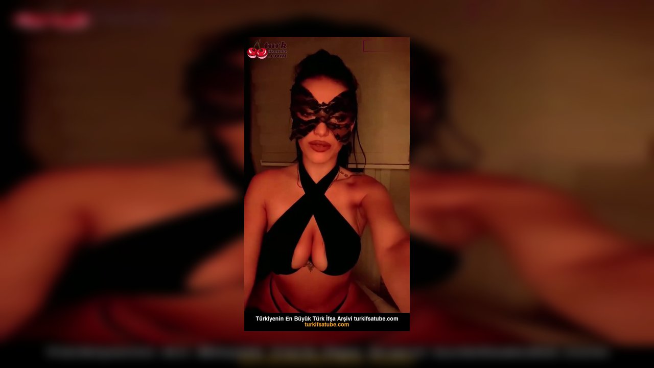 Tango Çağla ifşa Olgun esmer kadın canlı yayın izle