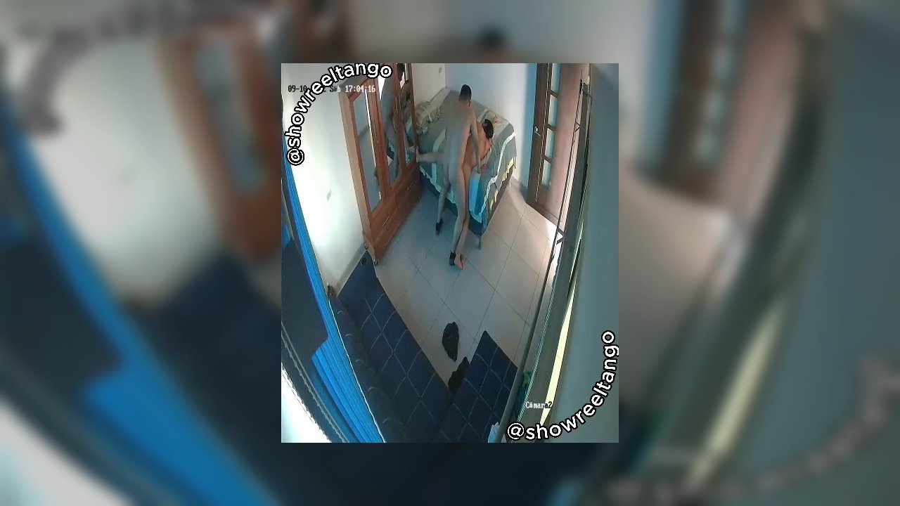 Gizli ipcam görüntüleri özel paylaşım part 37 - Video İzle