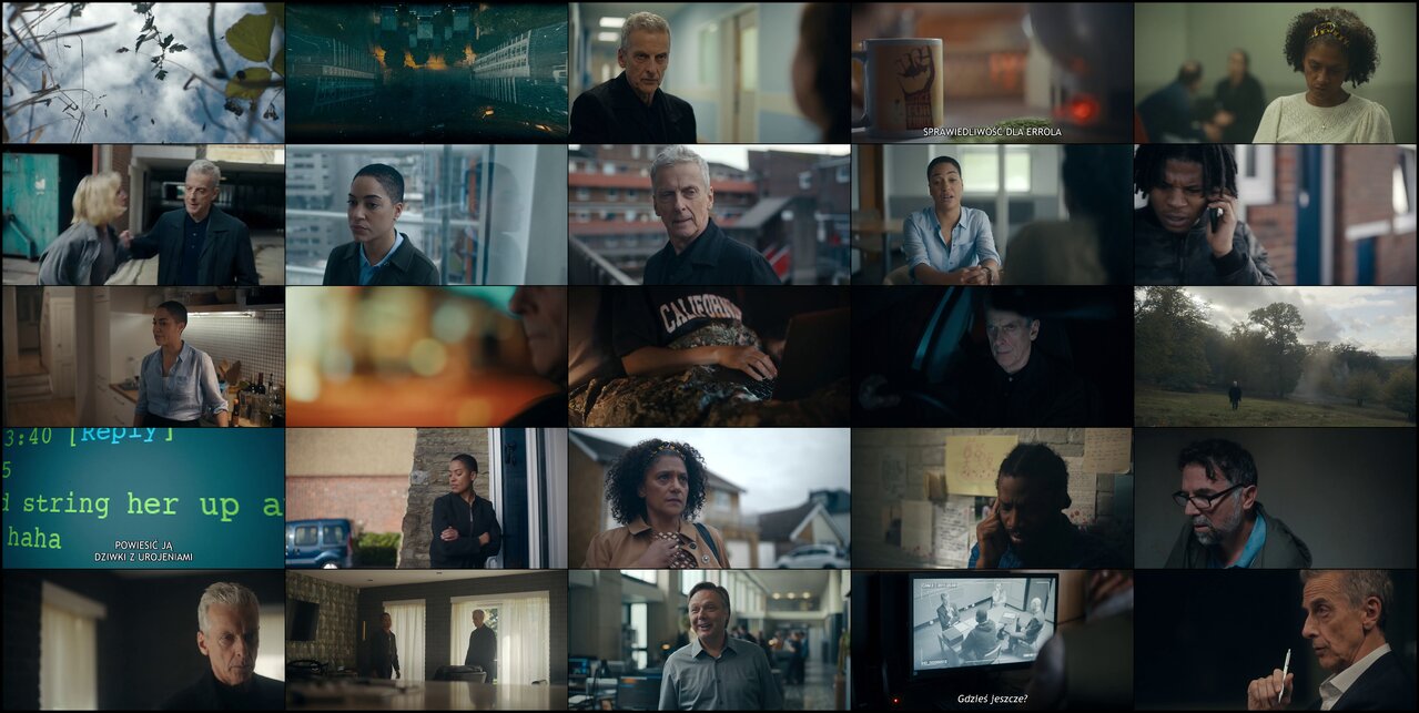 Preview Criminal.Record.S01E06.PL.720p.ATVP.WEB-DL.DD5.1.XviD-H3Q.mp4