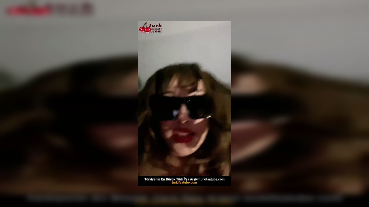Cats Princes ifşa Tango - Video İzle