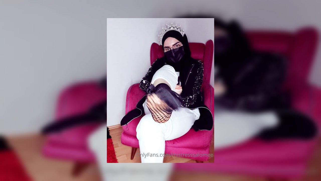 En güzel açıyla videomu çektim - Video İzle